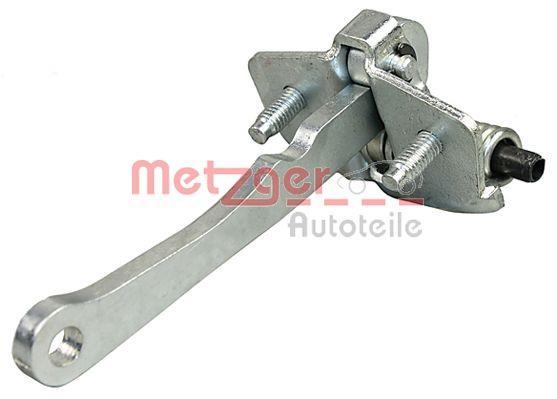 Retenedor de puerta (Traba de puerta) METZGER ref. 2312116